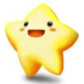 Avatar for DemiZenith