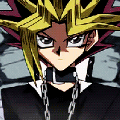 Avatar for valise_denude