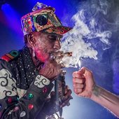 31Jul_LeeScratchPerry_WIRES.jpg