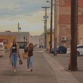 59052A7D-78AF-4E73-927B-B66973F92D95.jpeg