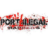 Port Ilegal Rappers