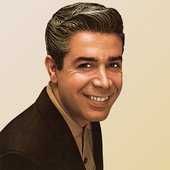 Jerry Vale.jpg