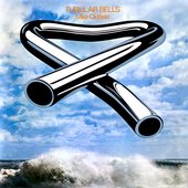 Tubular Bells