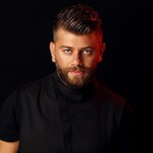 Rabih Baroud.jpg