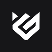 Avatar for Eltirrieh
