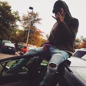 4b37d4959062df0f8980f290f5d6c27a.1000x1000x1.png