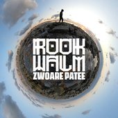 Zwoare Patee