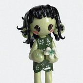 Temachii bandcamp profile picture