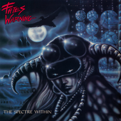Fates Warning - 1985 - The Spectre Within.png