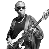 gail-ann-dorsey[1].png