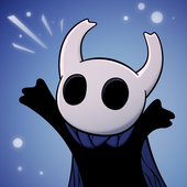 Avatar for doczin_