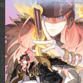 LeoraAthena 的头像