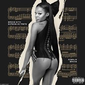 COMPETITION (Power Bass Editon) - Single