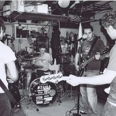 Band Practice