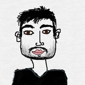 Avatar for paulocosmojr