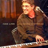 IVAN  LINS