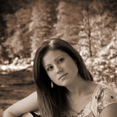 Avatar for KellyMurray
