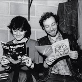 Richard & Linda reading.jpg