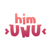 Avatar for himUwU
