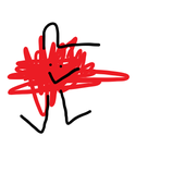 MageDesKiwis 的头像
