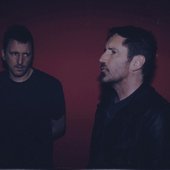 NIN