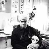 matt martians