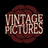Band Logo
