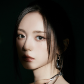 Jaxii2 的头像