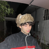 Avatar for curseshin