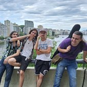 Outubro de 2023