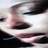 have you seen her?