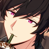 Avatar for akeoani