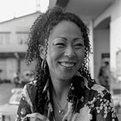 柴田妙子