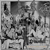 The Unchaste, the Profane, & the Wicked