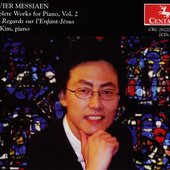 messiaen---_completew_101b.jpg