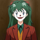 FERAINDOMAVEL 的头像