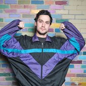 Nick Nemeroff