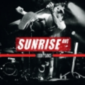 Аватар для sunriseave4