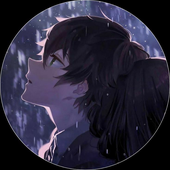 Avatar for ReBack--