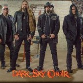 DarkSkyChoir_1.jpg