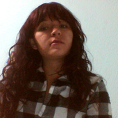 Avatar de Huchita22