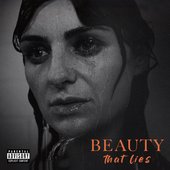 Beauty That Lies