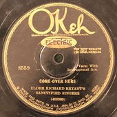 okeh-8559-elder-richard-bryant-sanctified-singers-w-jug-come-over-here-78rpm_38191818-crop.jpg