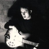 Ray Carmen