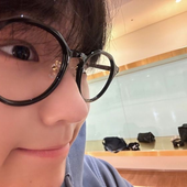 ossaiu 的头像