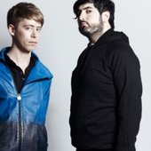 DIGITALISM