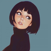 Avatar for jovembasquiatt