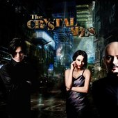 The Crystal Apes 2010