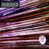 http://beatgates.bandcamp.com/album/throwback-2012
