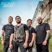 1437150614_ka_full_band_2015.jpg